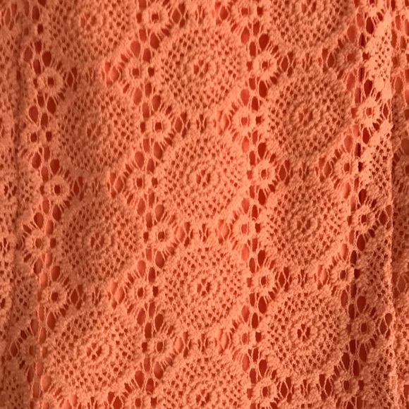 NWOT Lilly Pultizer Sevilla Dress - Picture 4 of 8